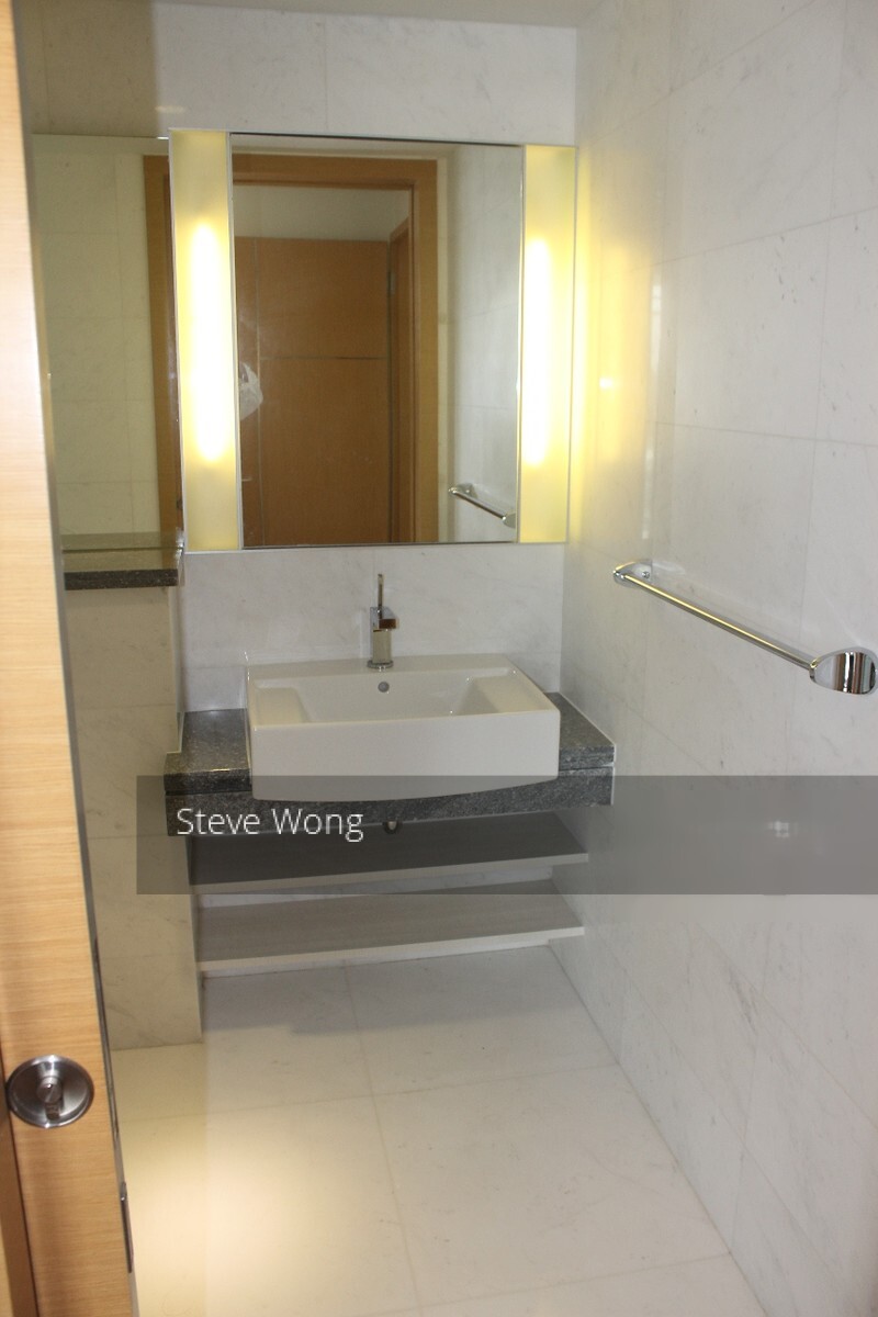 The Oceanfront @ Sentosa Cove (D4), Condominium #315160581